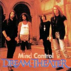 Dream Theater : Mind Control